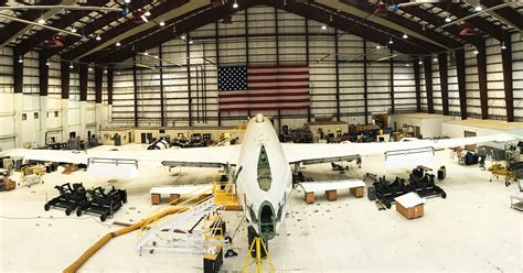 Collins Aerospace hiring Sr. Manager, Contracts (Onsite) in .